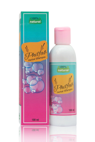 herbal Shampoo herbal Shampoo