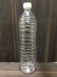 1 Litre Bislery