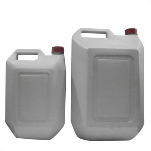 Milky 10 Litre Dlx 20 Litre Dlx Plastic Jerrycan