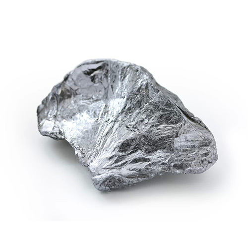 Molybdenum Metal