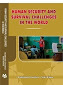Glossy Paper Human Security And Survival Challenges In The World
