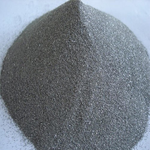 Cobalt Metal Powder Chemical Composition: 99.98% Min