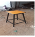 MS STool MS STool
