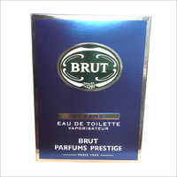 Brut Mens Perfume Gender: Male