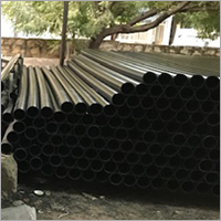 Industrial HDPE Irrigation Pipe Industrial HDPE Irrigation Pipe