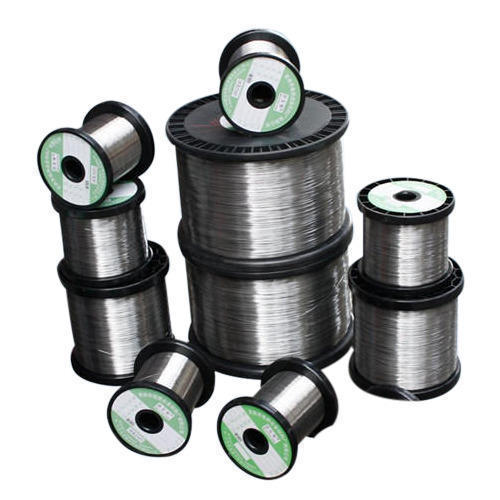 Heating Wire