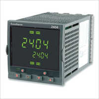 Digital Temperature Controller