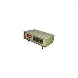 Dissolved Oxygen Meter