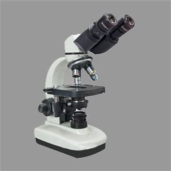 Pathological Microscope
