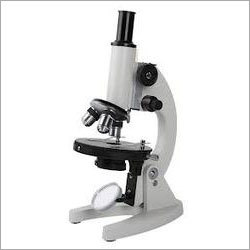 Student Microscope Student Microscope