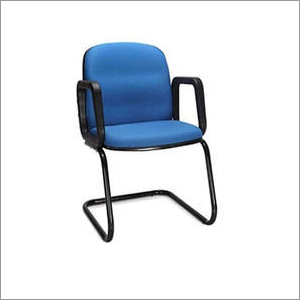 Executive Office Chair