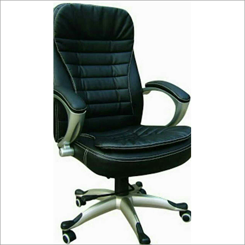 High Back Office Chair