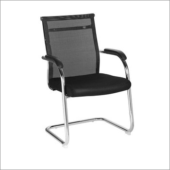 Mess Office Chair