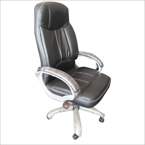 Cushion Office Chair