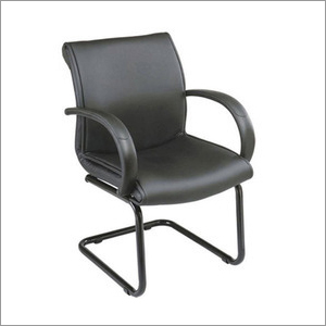 Armrest Office Chair