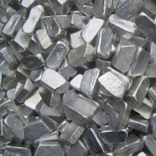Magnesium Metal 300 Grams By METAL ALLOYS (INDIA)