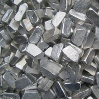 Magnesium Metal 300 Grams