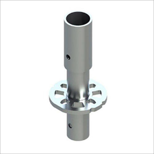 Ringlock Scaffolding Base