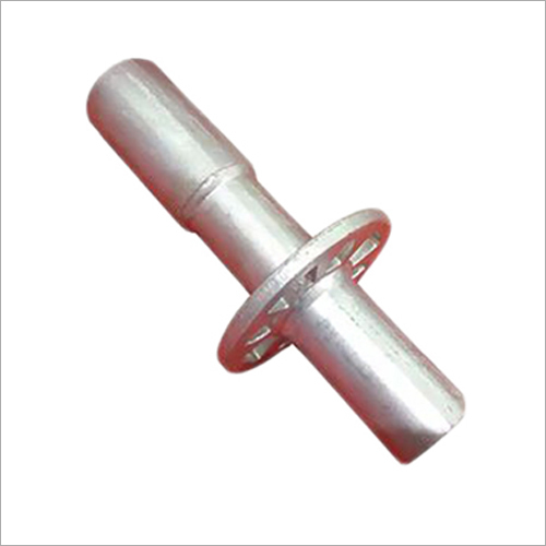 Mobile Kwikstage Ringlock Scaffolding