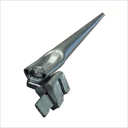 Scaffold Diagonal Brace