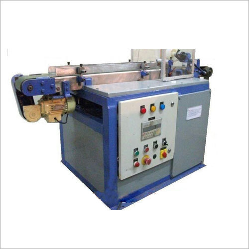 Electronic Soap Cutter