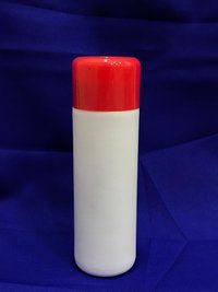 Talcum Bottle