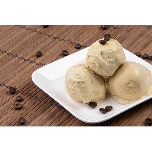 Choco Bar Ice Cream