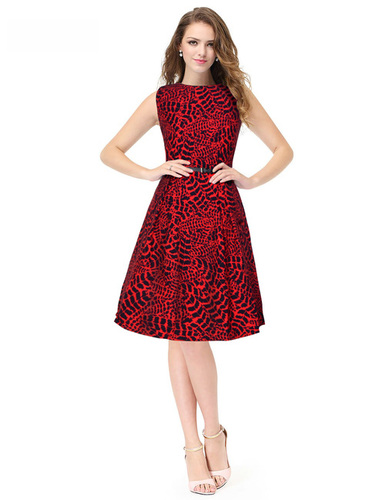 Casual Women Dresses