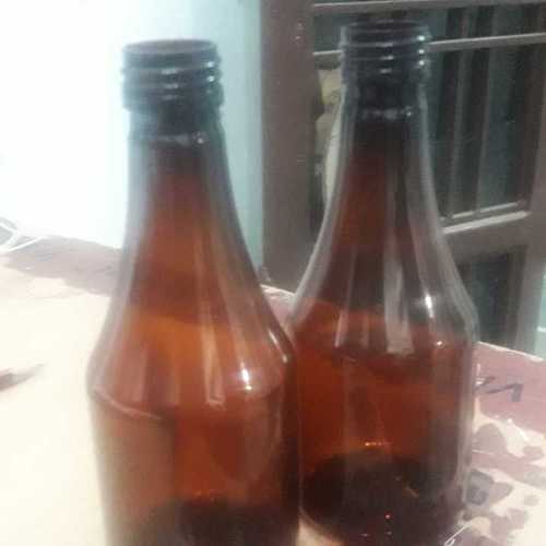 200 ml pharmaceutical bottle (Amber colour) 200 ml pharmaceutical bottle (Amber colour)