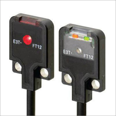 Photoelectric Sensor Output: Dc Three-Wire System (Npn)