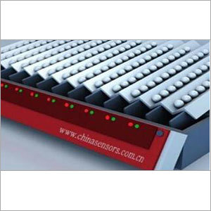 More Channel Pill Counter