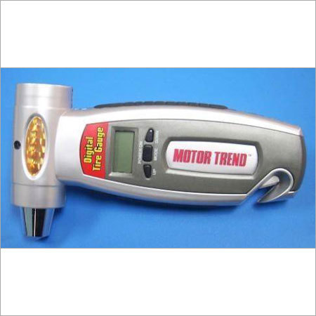 5-99 Digital Tire Gauge