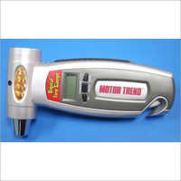 5-99 Digital Tire Gauge
