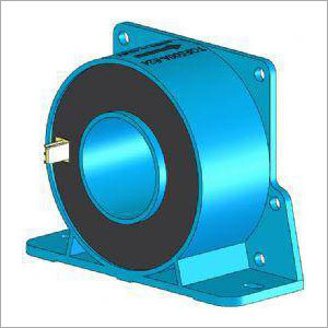 Linear Hall Effect Sensor -Hall Effect Proximity Sensor