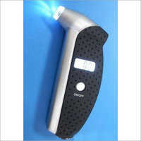 Digital Tire Gauge