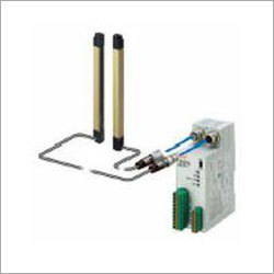 Light Curtain Replaceable for Sunx