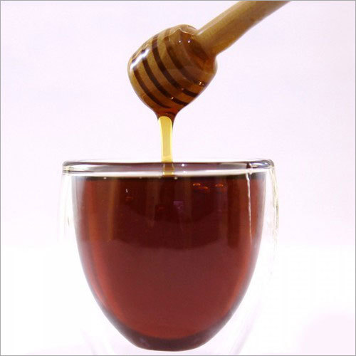Neem Honey