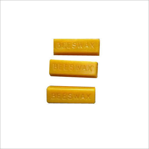 Beeswax Bricks Beeswax Bricks