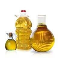 Corn Oil