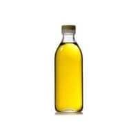 Rapeseed Oil