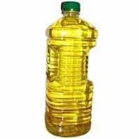 Refined Rapeseed Oil