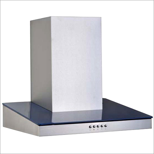 Stainless Steel Trendy (60)