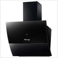 Cooker Hood Stylo (60)