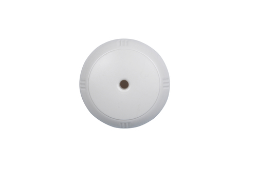 Jumbo Ceiling Rose Jumbo Ceiling Rose