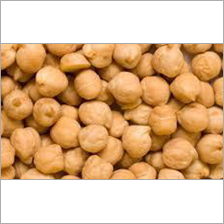 Kabuli Dollar Chana