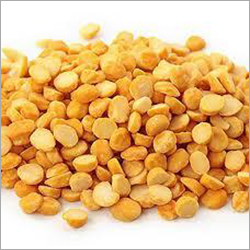 Chana Dal