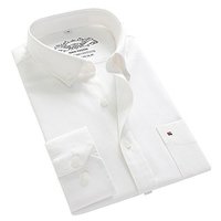 Nano Fabric Shirt