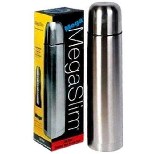 Megaslim Flask