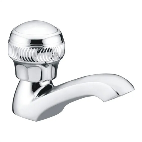 BRASS PILLAR TAP