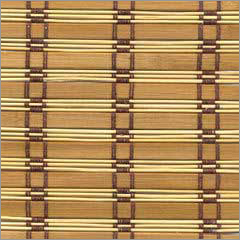 Bamboo Chick Blinds